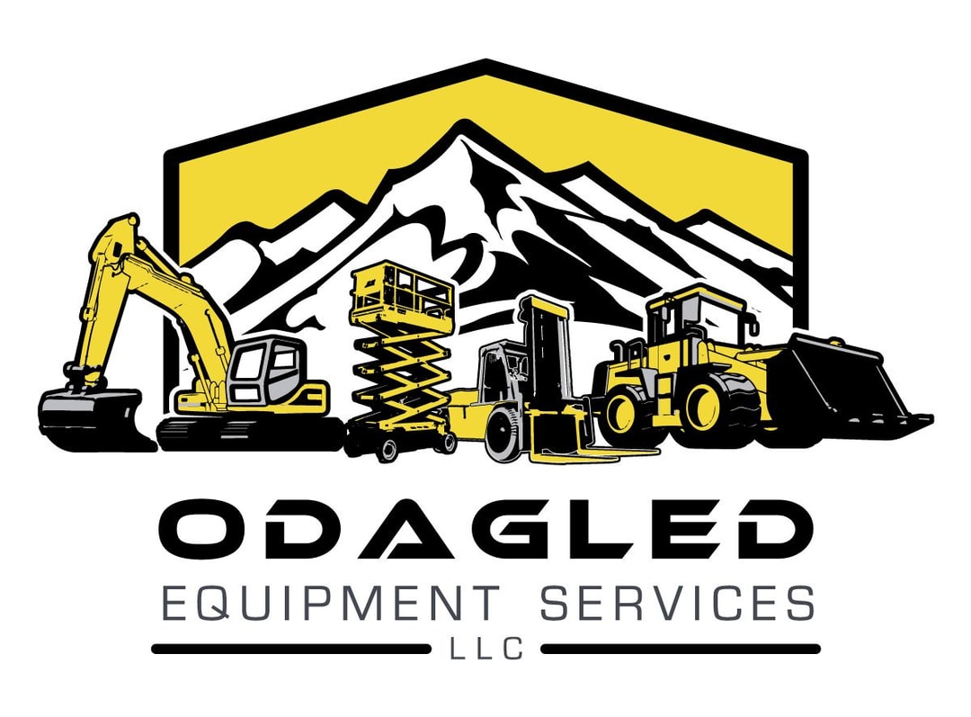 OES 2022 logo